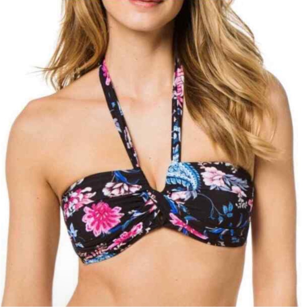 Seafolly Bikini Set NWT